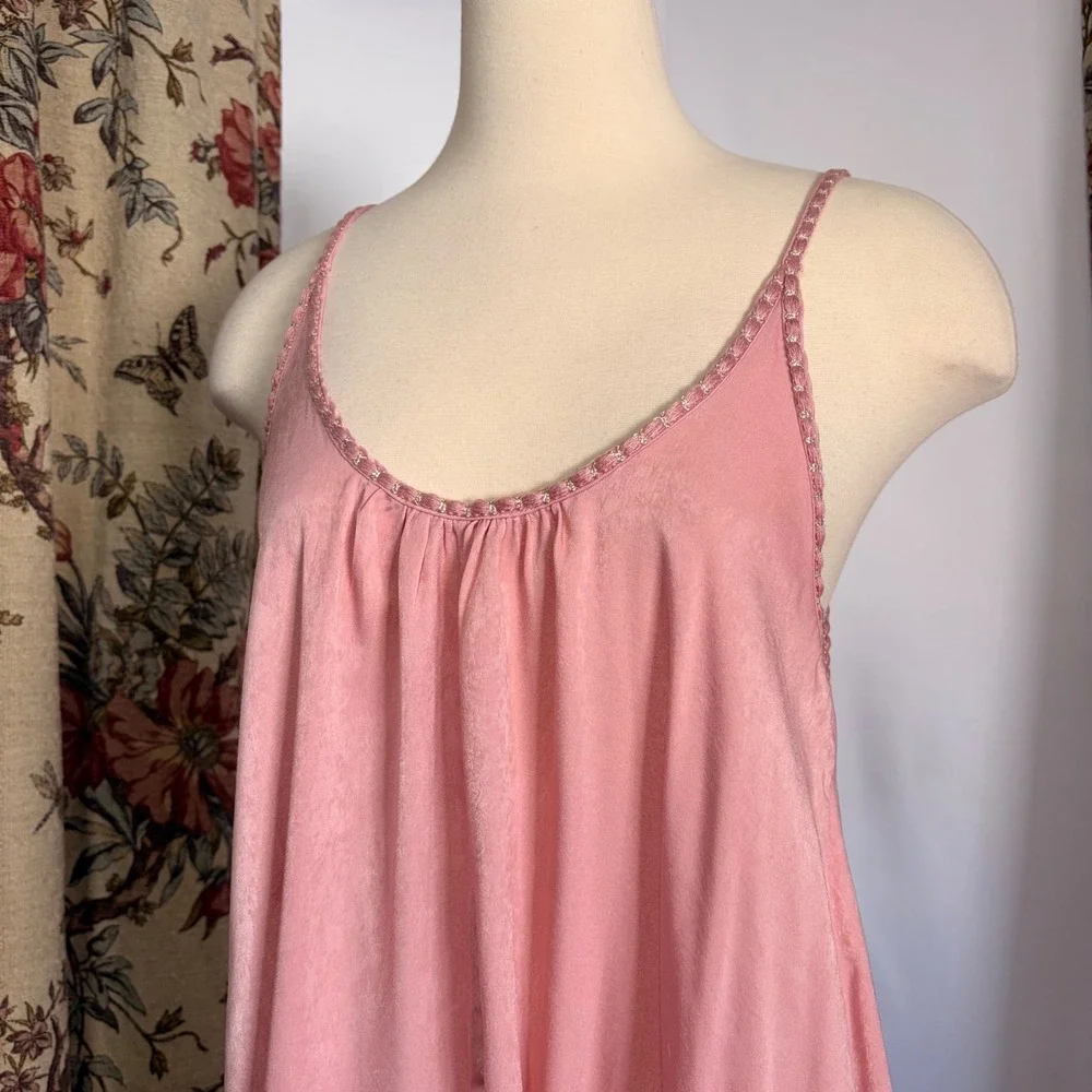 Free People dreamy free